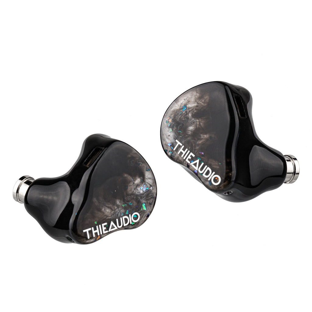 THIEAUDIO Monarch MKIII – thieaudio