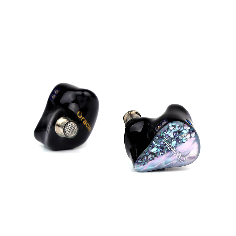 Thieaudio Oracle 2.5mm-