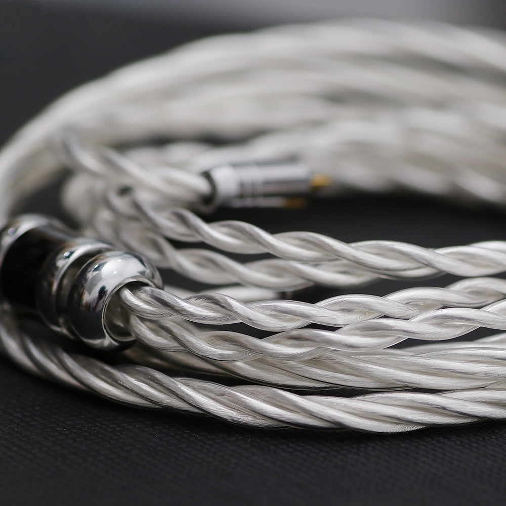 THIEAUDIO Smart Cable